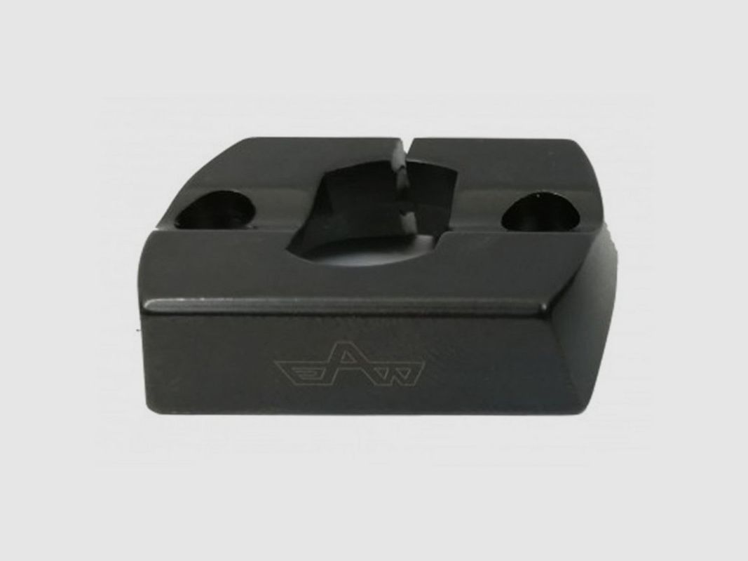 Vorderbasis APEL 0/15, Bild 2 von 3
