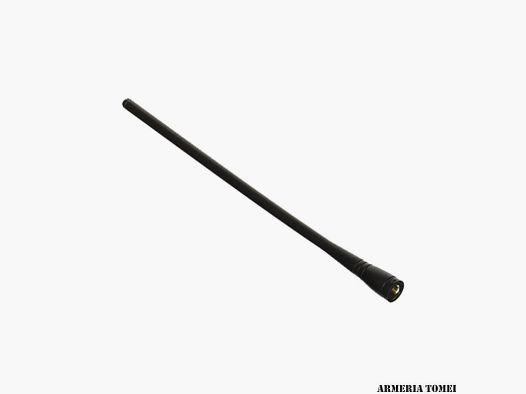 ANTENNA PALMARE TEK 2.0
