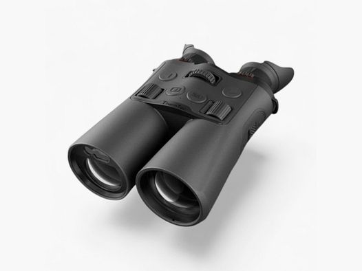 ThermTec Ventus 635L Multi-Spectrum Wärmebild-Fernglas
