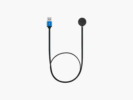 Olight MCC1A USB-Magnet-Ladekabel