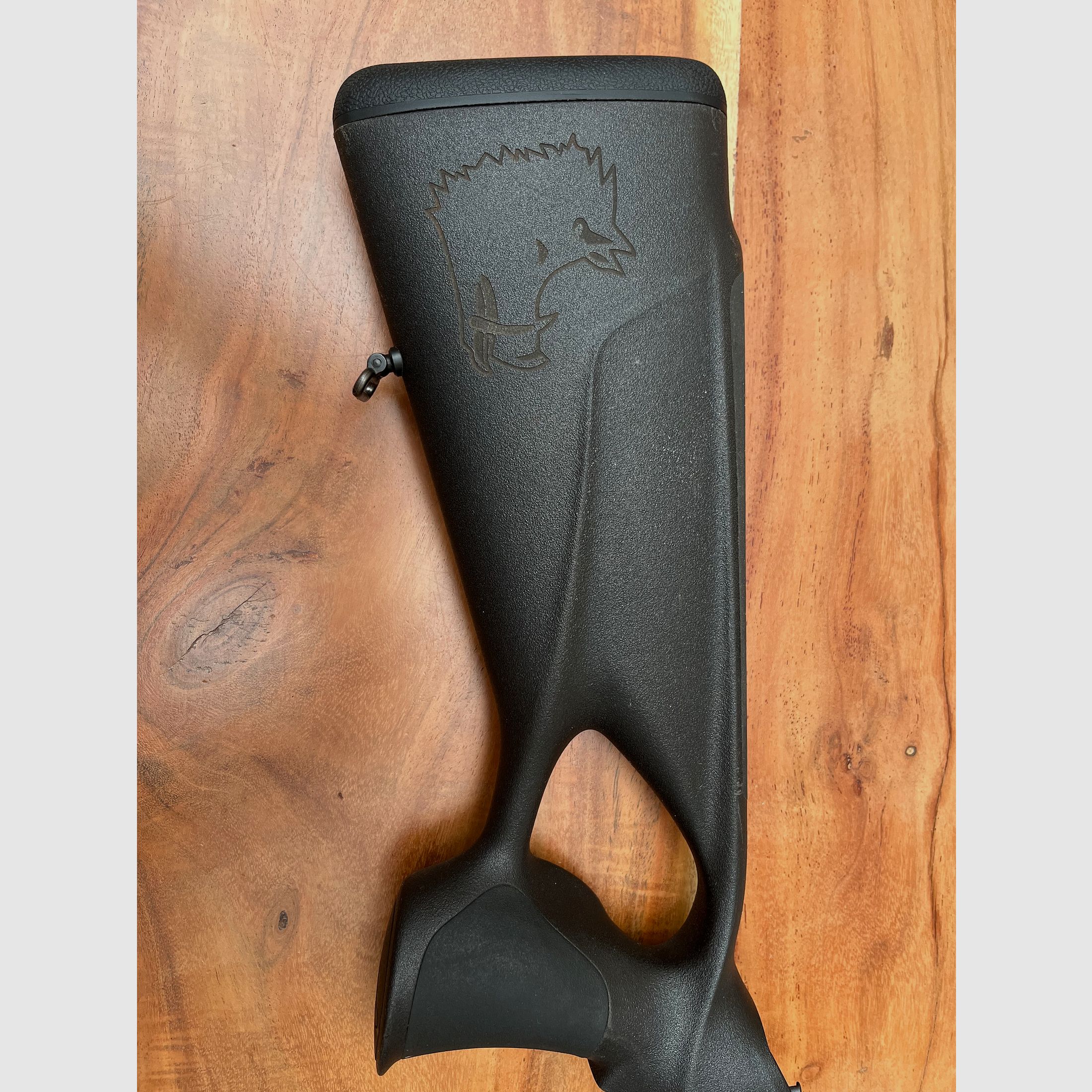 Blaser R8 Professionell Success 