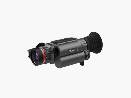 WÄRMEBILDGERÄT MEDUSA M4