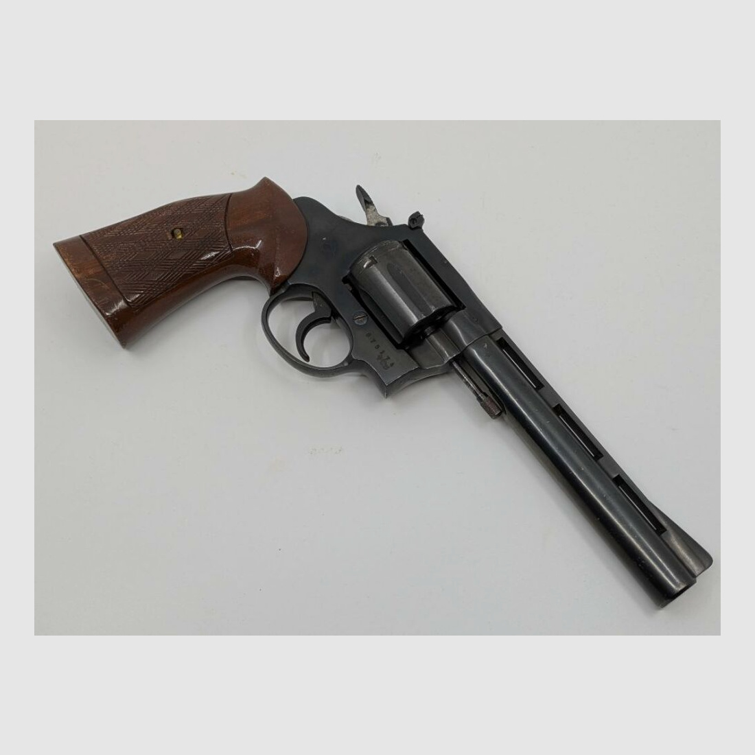 Squires Bingham 100D