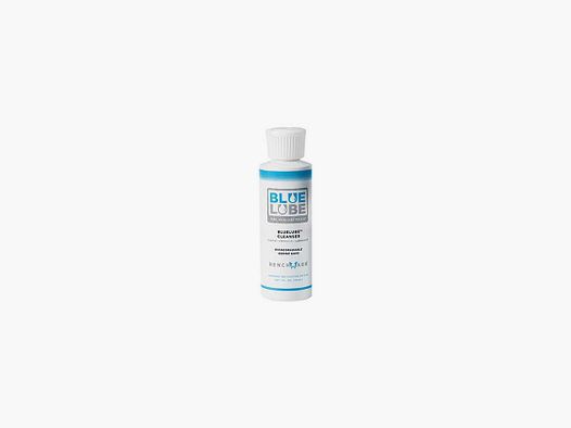 Affûtage manuel Bluelube Cleanser Benchmade