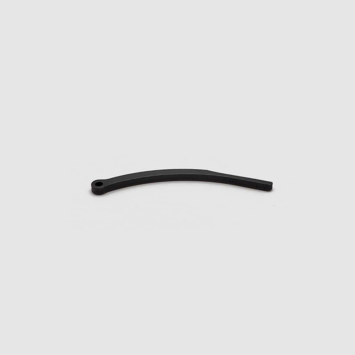 Eemann Tech Hammer Strut für 1911-2011, Bild 1 von 3