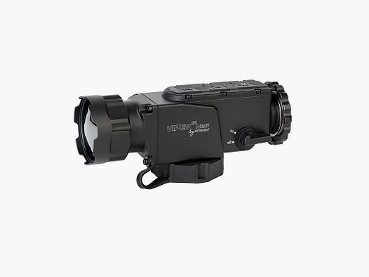 Viper 50 Next 320×240 50mm 12um 2-4x