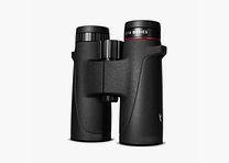 Lornetka Kite Fernglas Falco, BL, 10x42