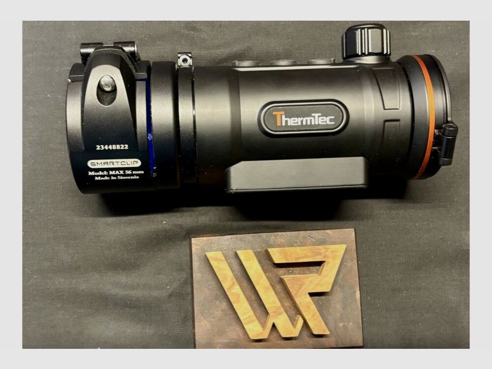 ThermTec