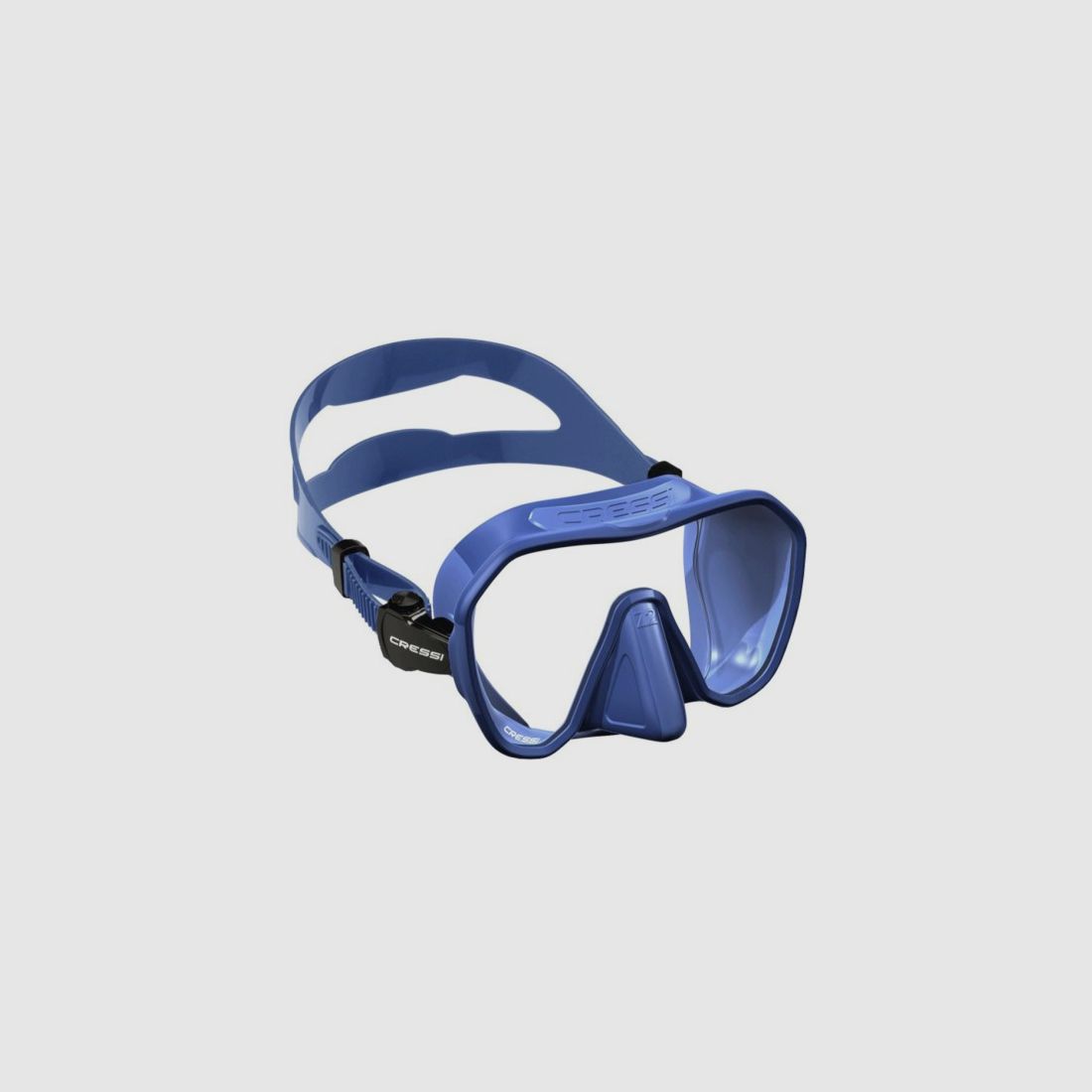 CRESSI Z2 BLAU