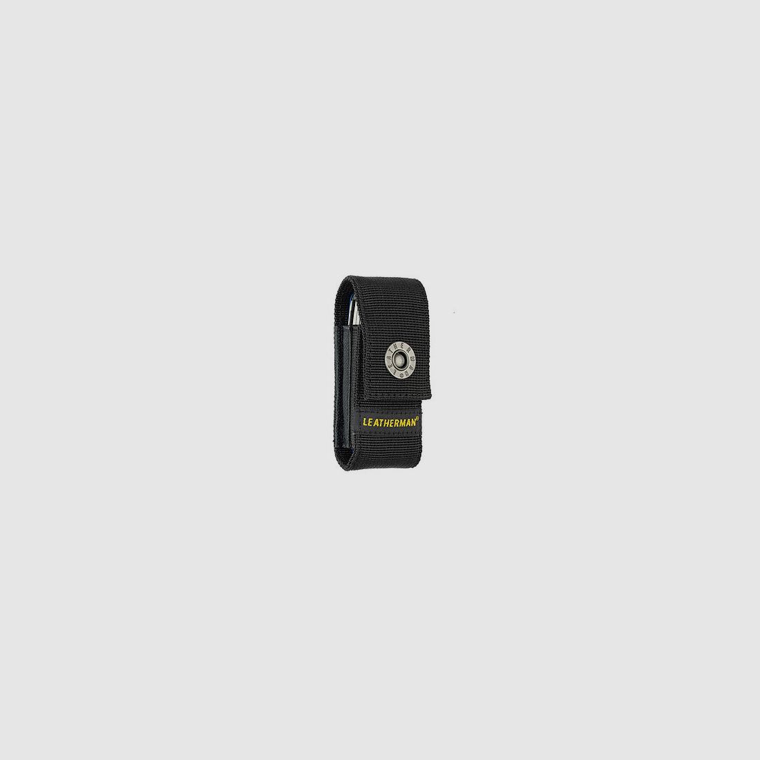 Leatherman – SIGNAL BLACK / HOLSTER NYLON BLACK, Bild 3 von 3