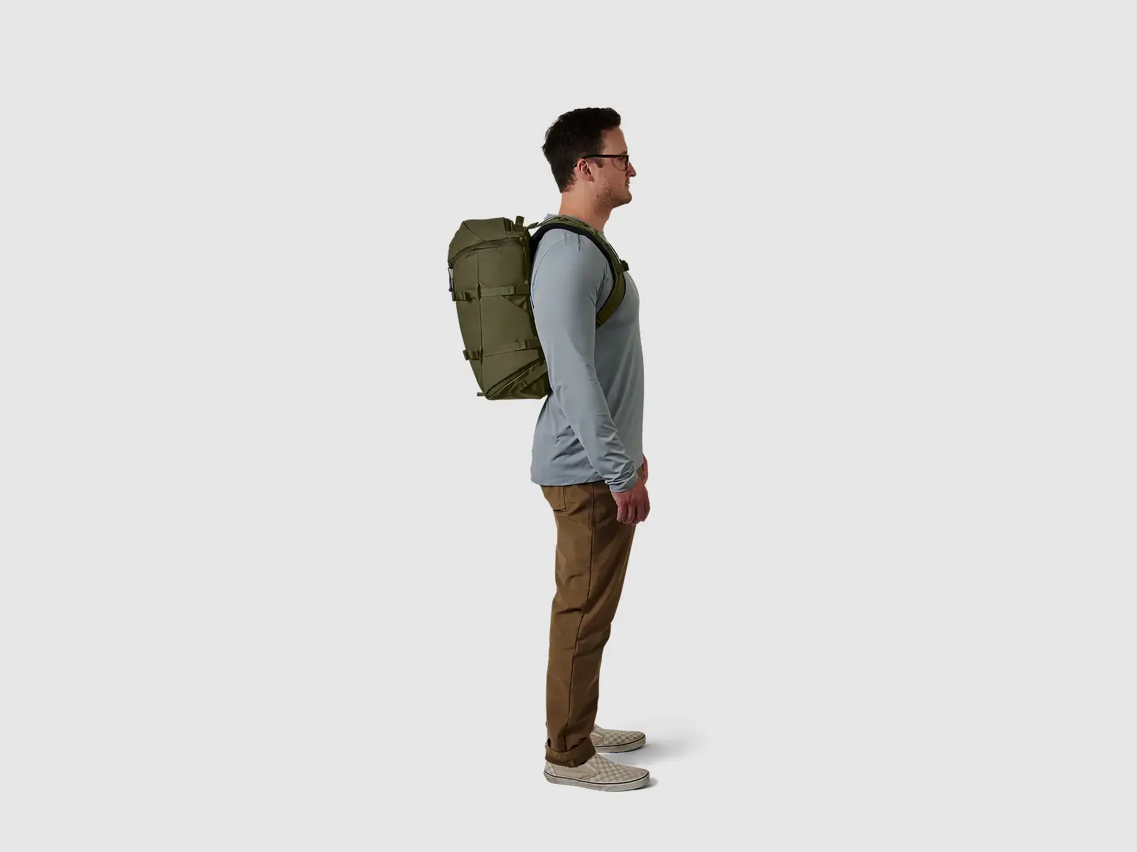 YETI Ranchero® Rucksack, Bild 31 von 84