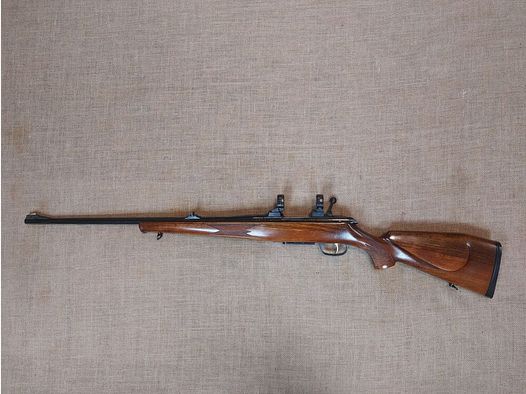 Krico M 600