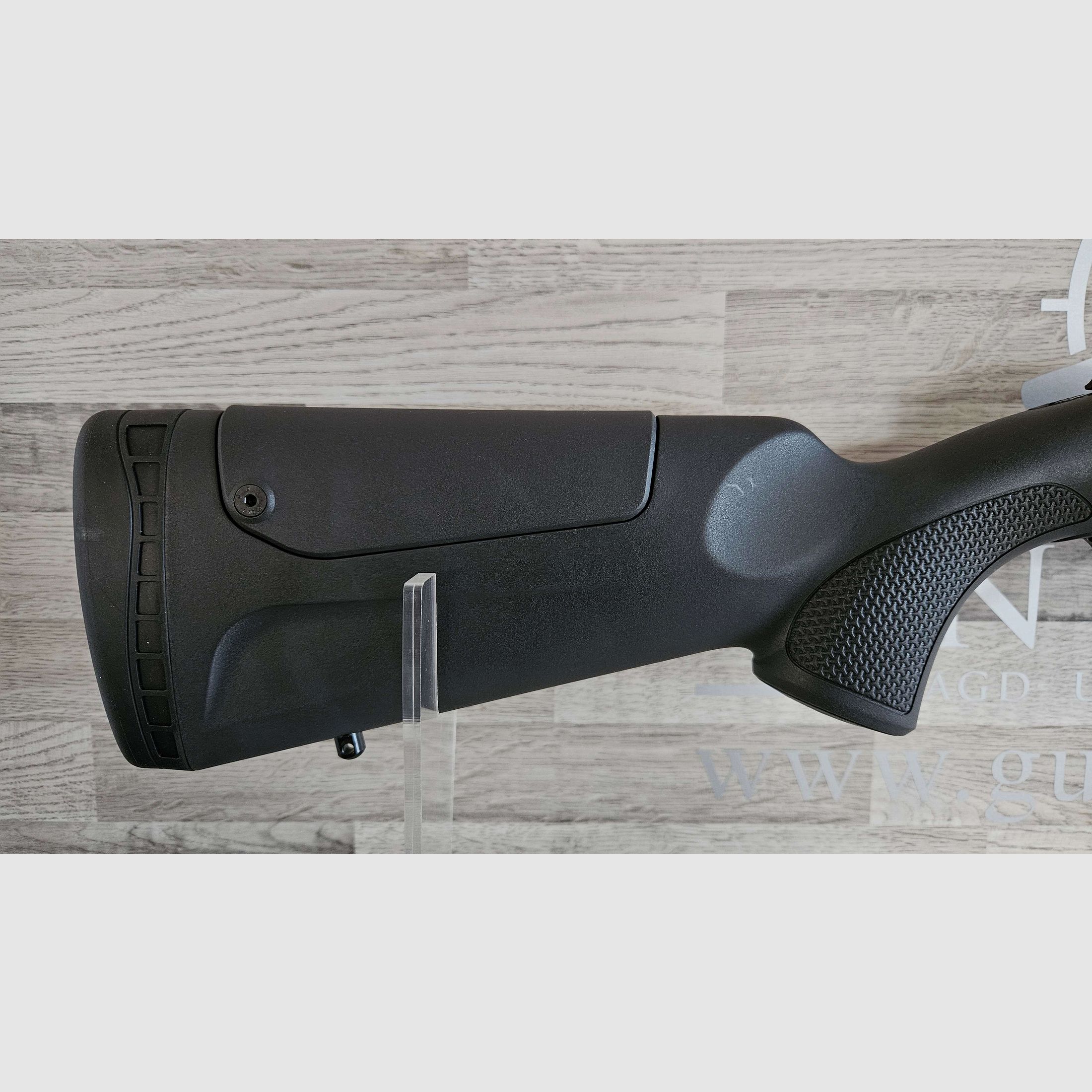 Sabatti Mercury Rover G2 Hunter Kal. .223Rem. - Sonderpreis - Neuware vom Fachhandel