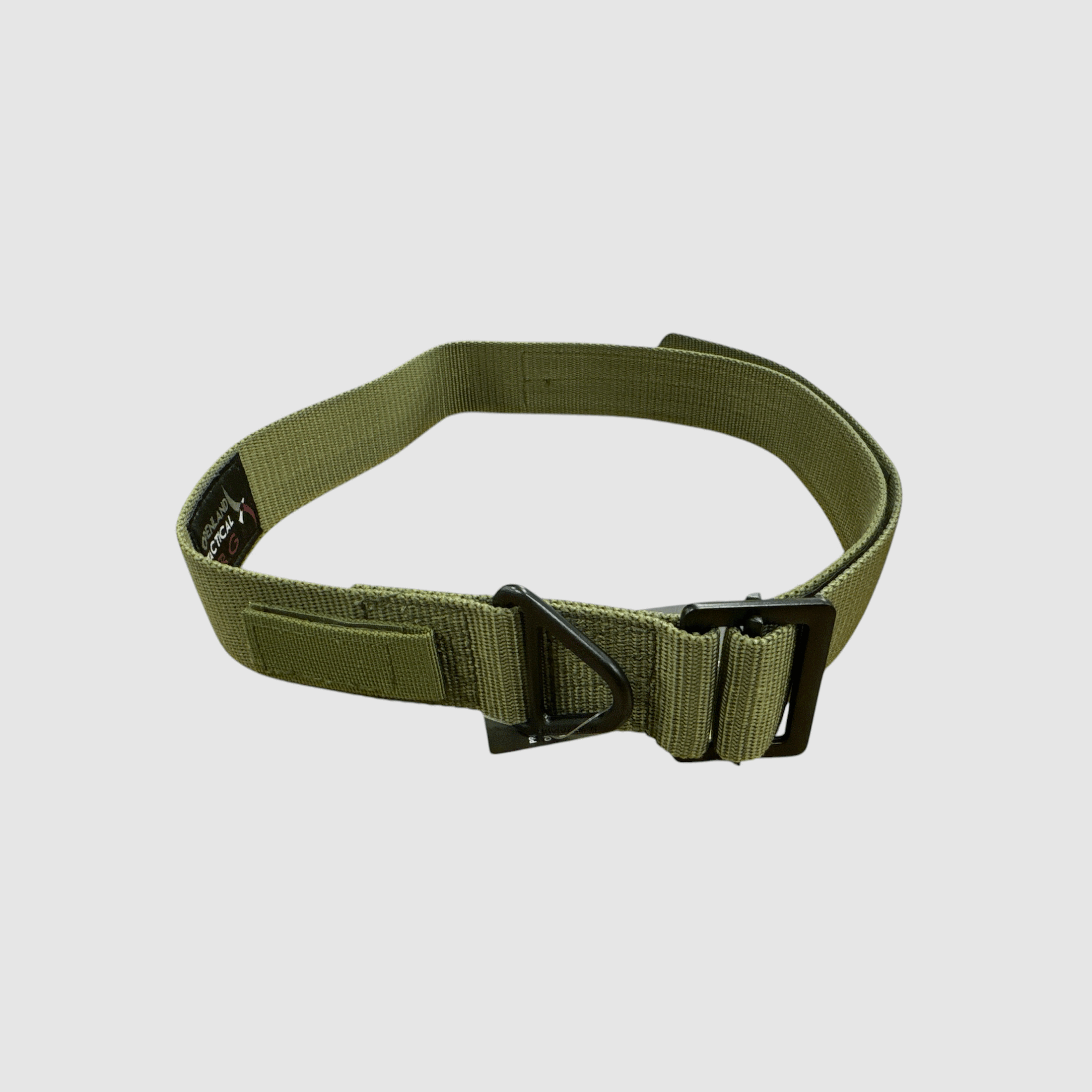 OPENLAND TACTICAL N.ER.G – PAS PP TKANINA