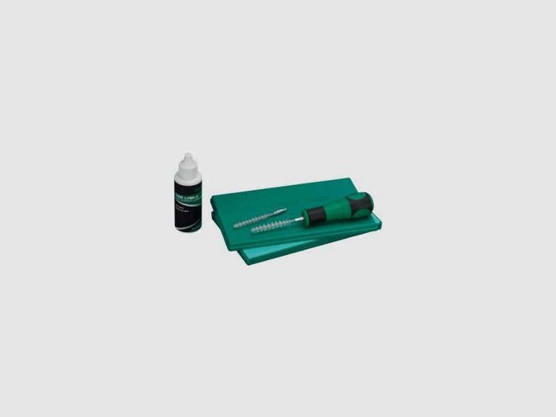 Case Lube Kit – 2 RCBS