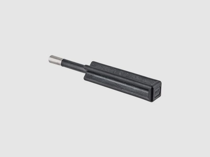 GLOCK® narzędzie do front sight / oryginał, nowe, zdjęcie 2 z 3