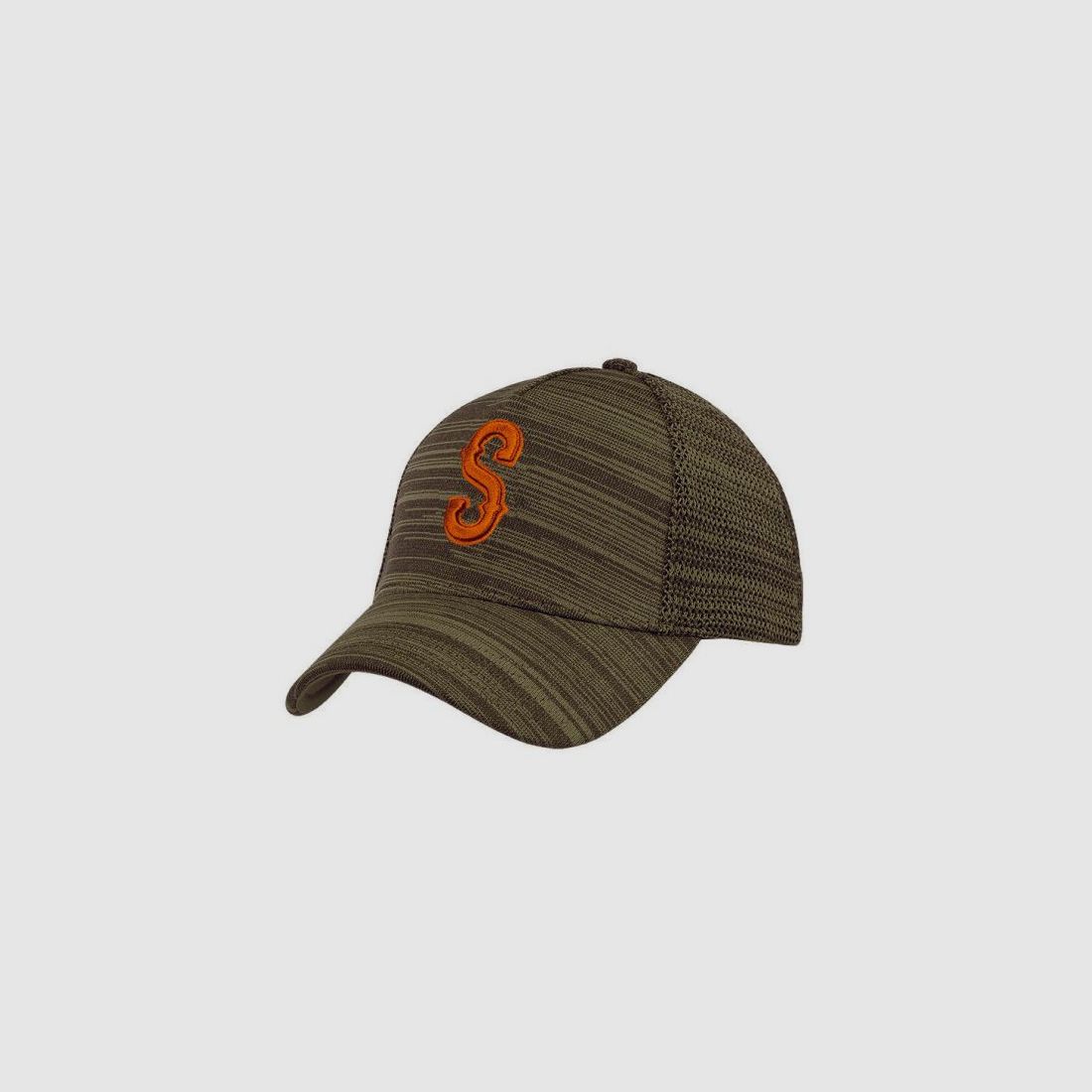 Stagunt Knit Cap CYPRESS