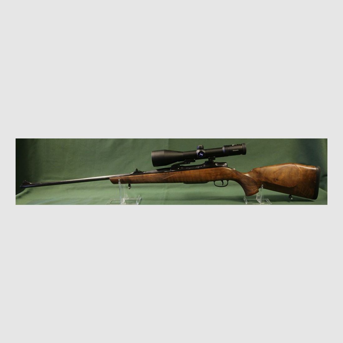 SAU 80