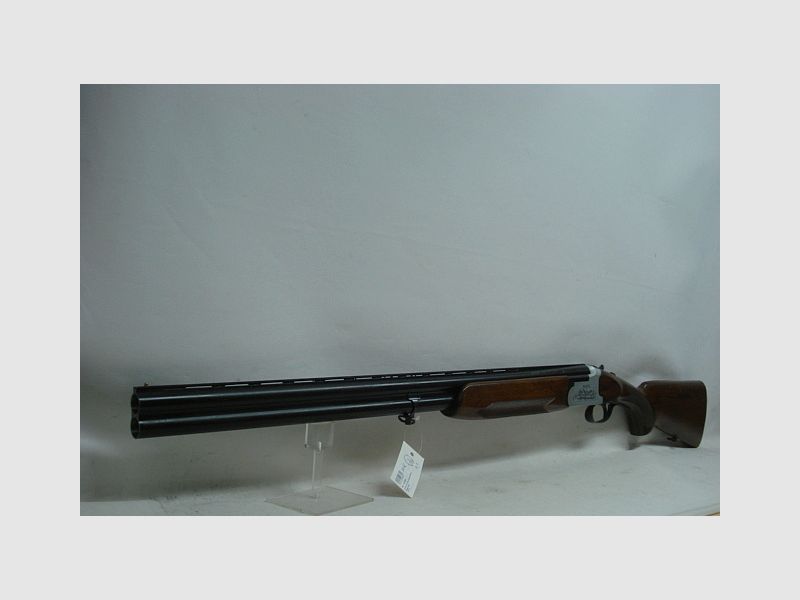 Mega Star LL71 oE - 12/70, EAmU