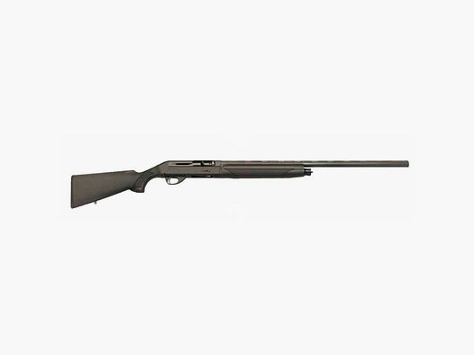 Benelli Bellmonte I Synt MKII