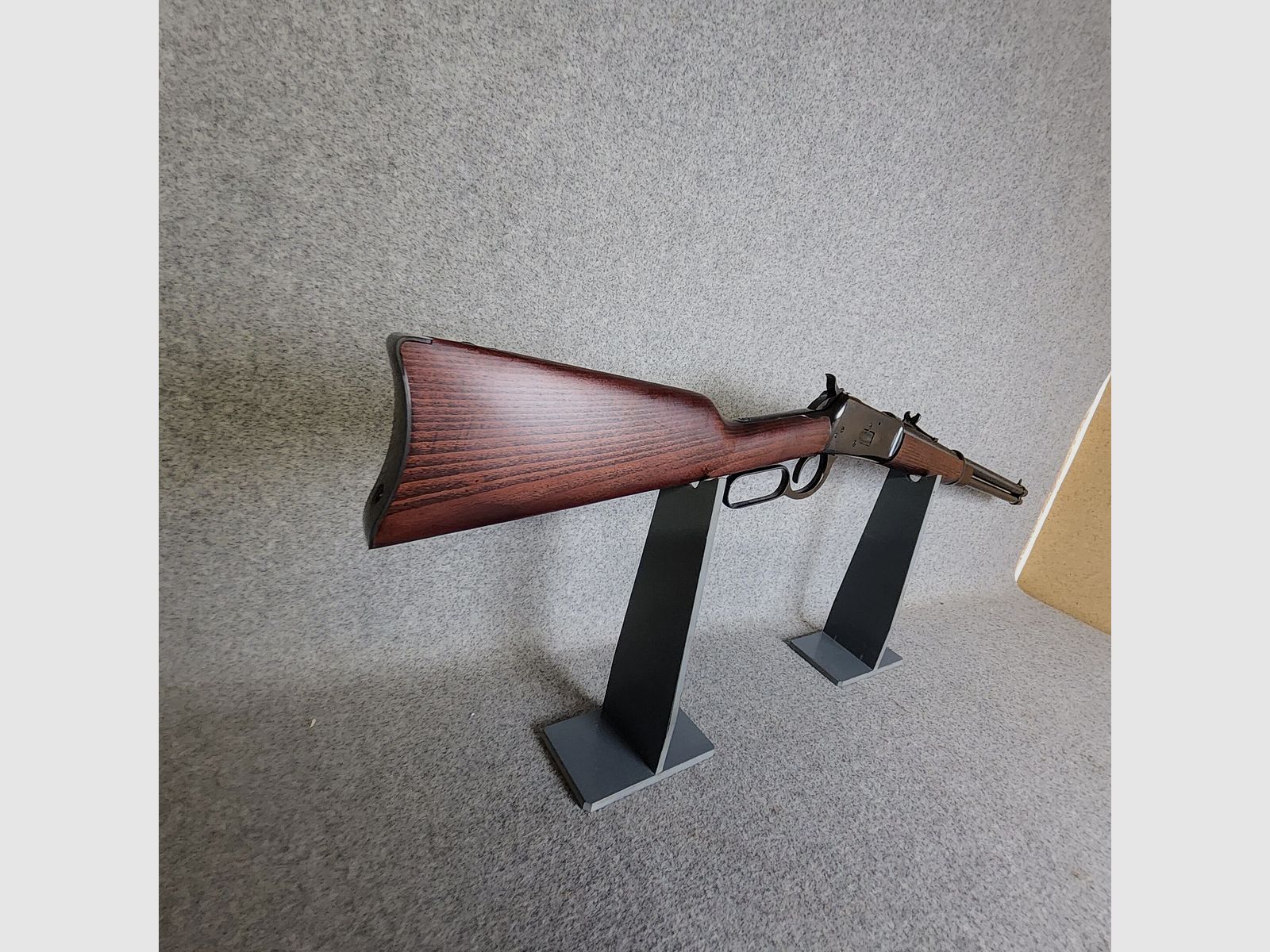 CBC-Rossi Puma-überarbeitet