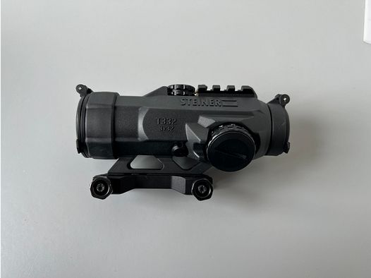 Steiner T-Sight 3X32 