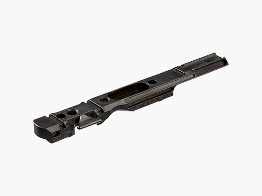 Dentler mounting rail BASIS DUO Steiner S332 & Nightlux TA435 / TA450 model mounting rail