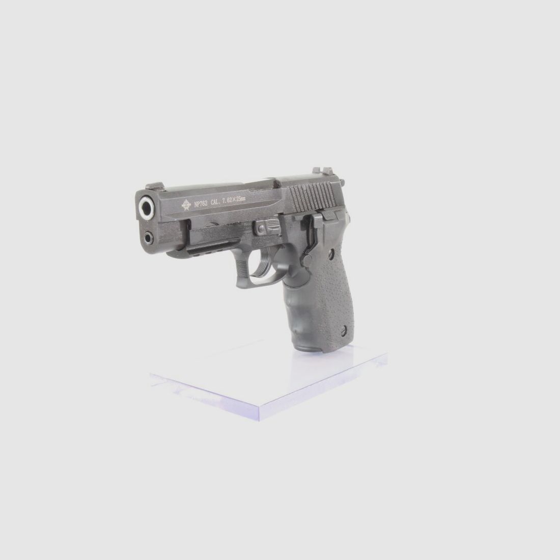 Norinco NP762, immagine 4 di 9