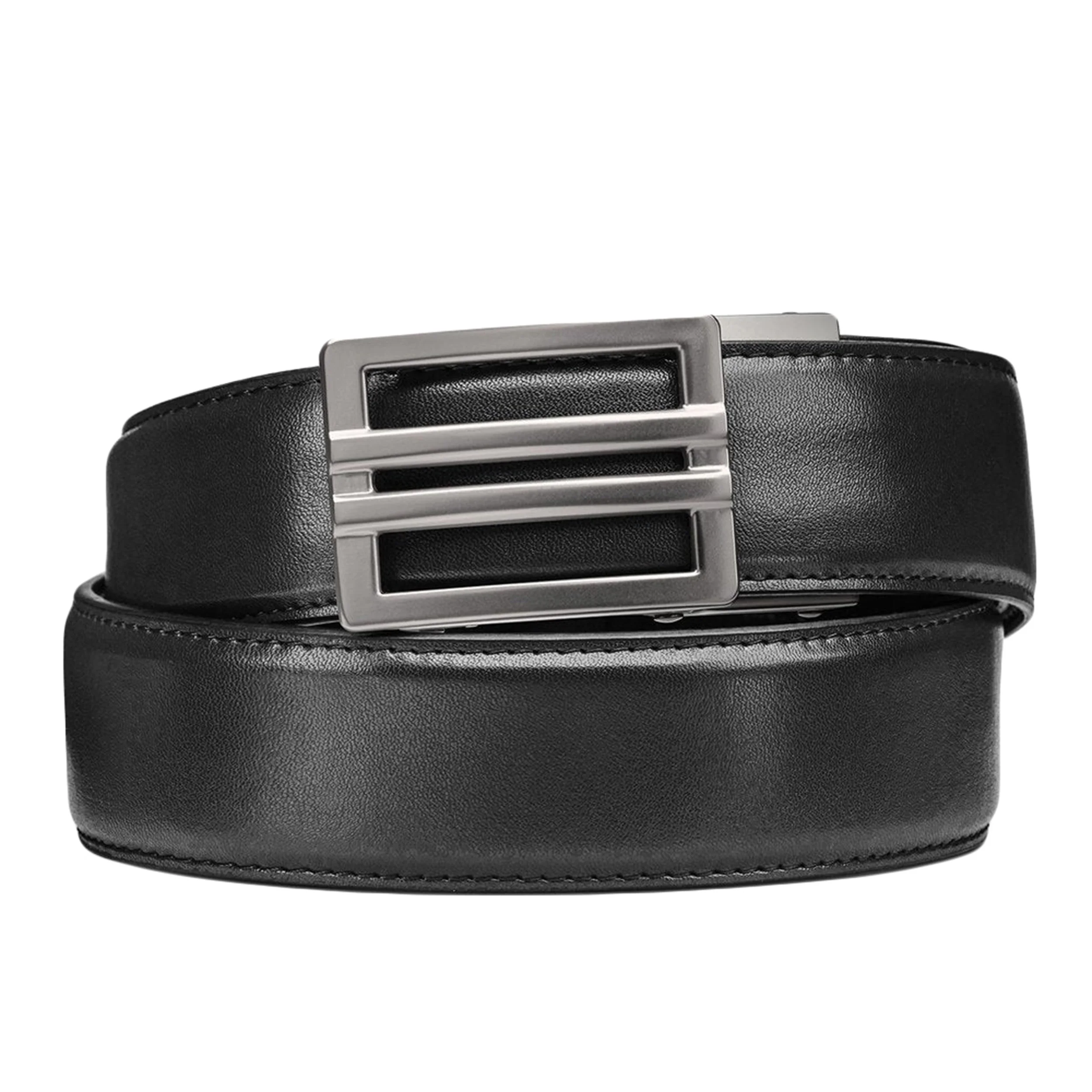 Tactische riem Kore Essentials Armortek Gun Belt X1 GM zwart (X1-ARMBLK), afbeelding 2 van 2