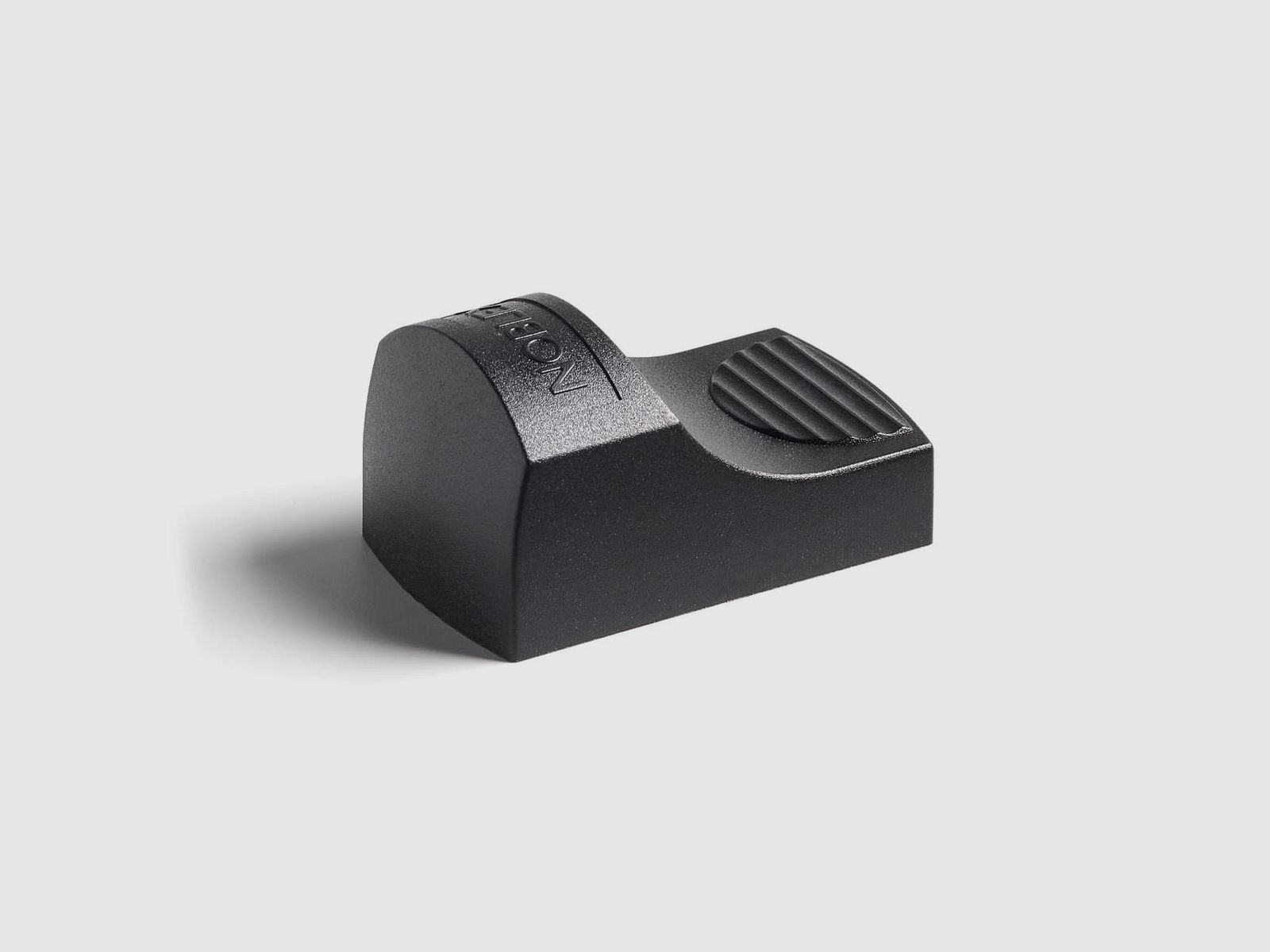 Coperchio per NV sight II plus / NV 1x25 OS