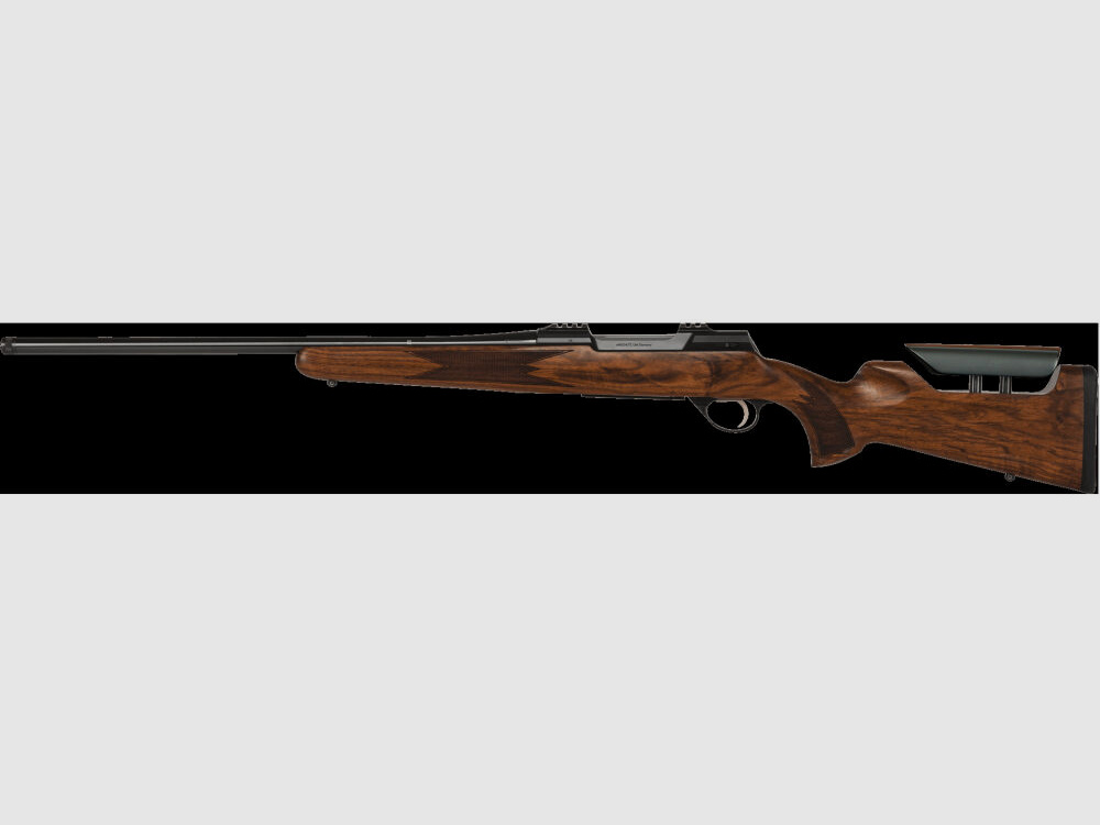 Anschütz 1782 Classic PRO