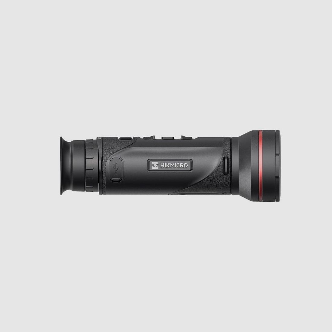 HIKMICRO Falcon 2.0 FQ50L dispositivo di imaging termico