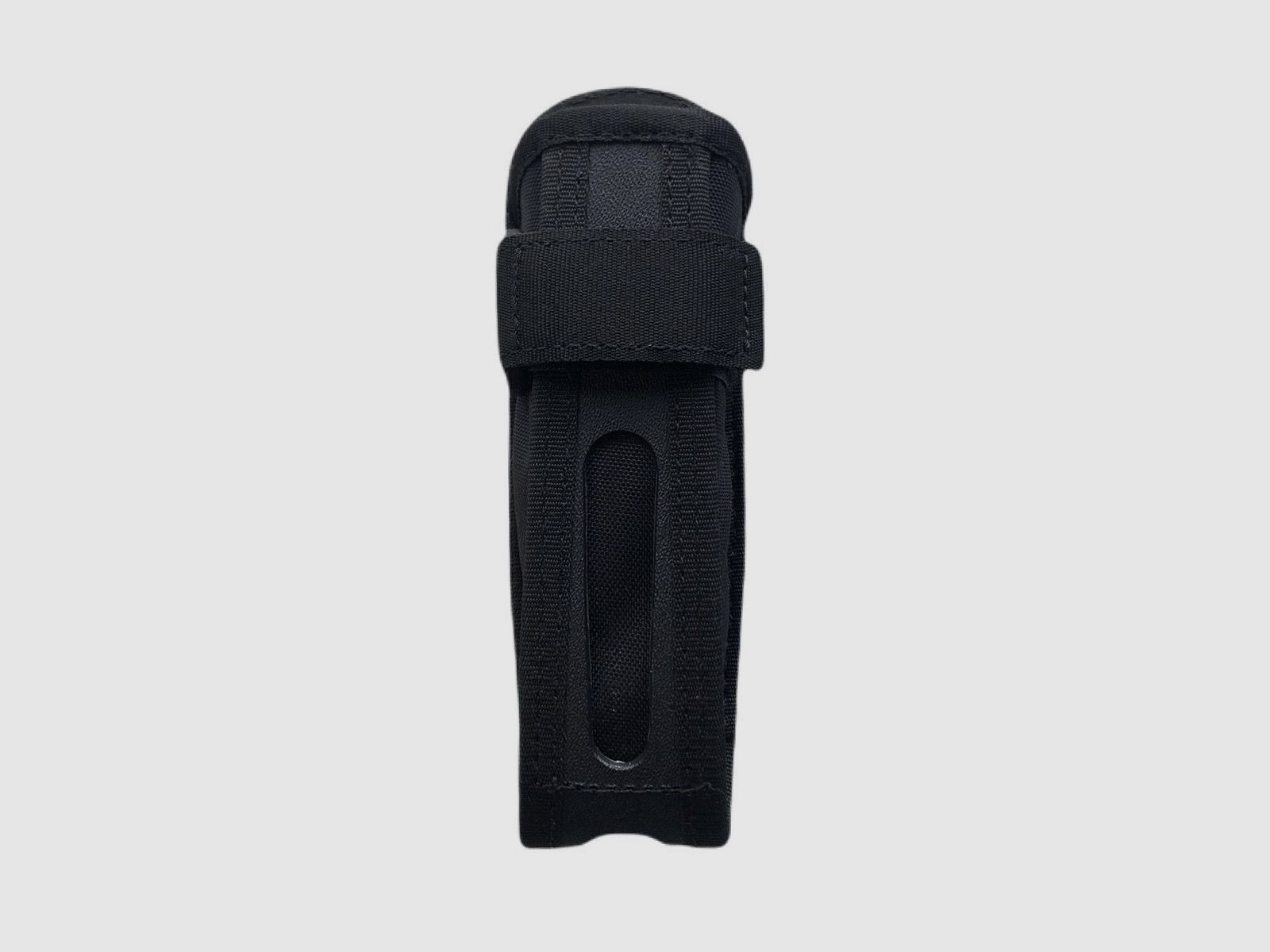 Alpine Fox GES Holster, Bild 4 von 9