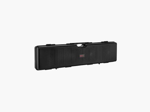 Nuprol Maletta ABS Essentials Nera 138 cm *