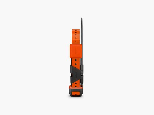 GARMIN HONDENHALSTER T20K