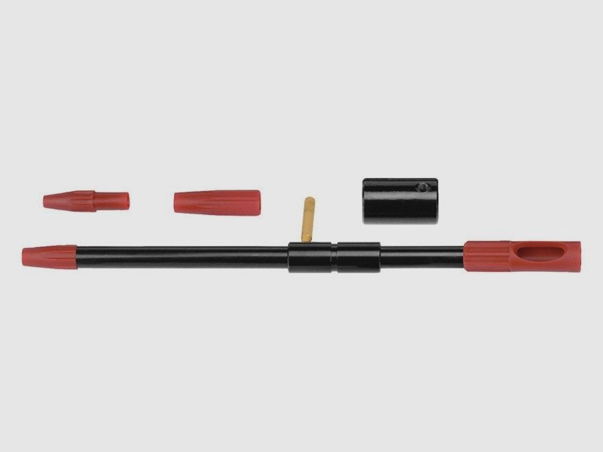 Tipton Universal Rifle Holder