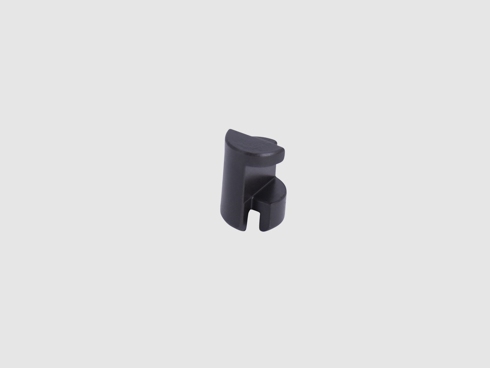 SIG SAUER P226 Sicherungsschieber Phosphatiert