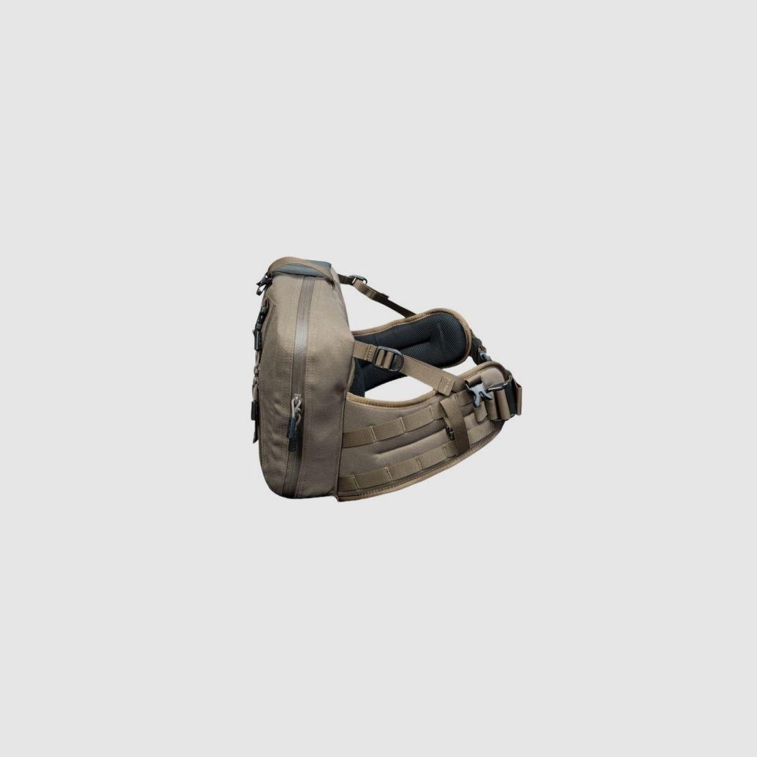 VORN SR10, immagine 3 di 6