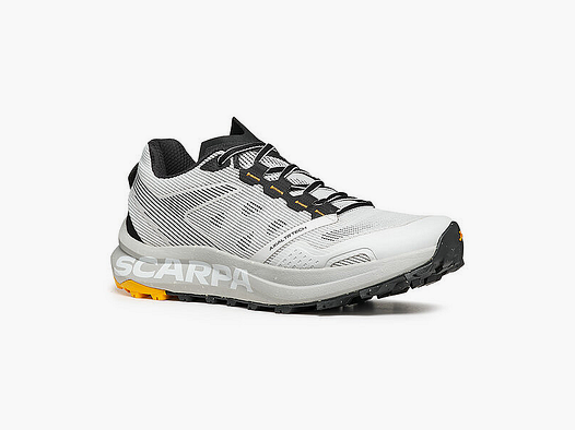 SCARPA SPIN PLANET WMN