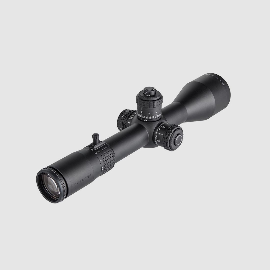 Sig Sauer Cross Gewehr 6.5 Creedmoor 18“
