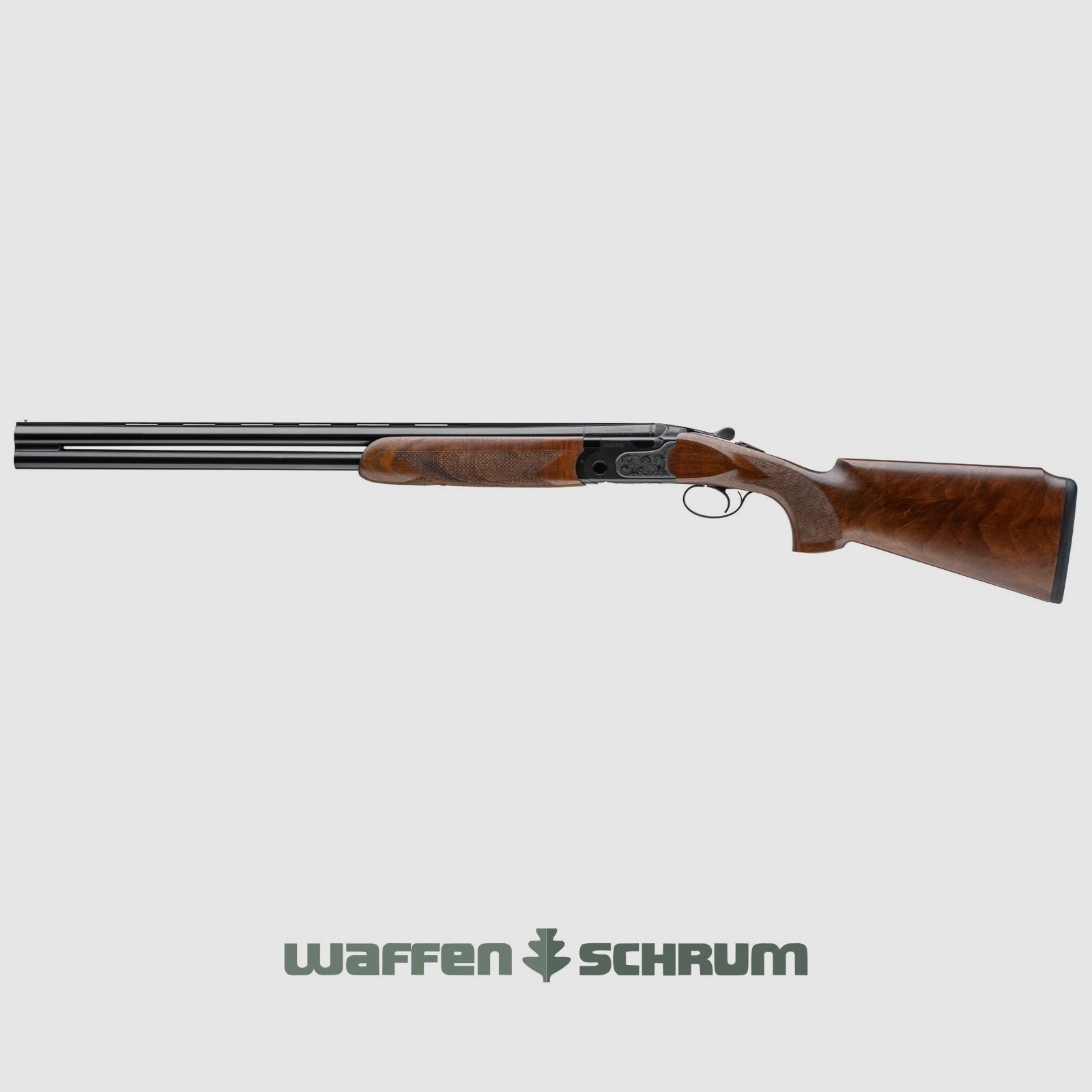 Beretta Ultraleggero Vittoria Jagd / Links OHCP