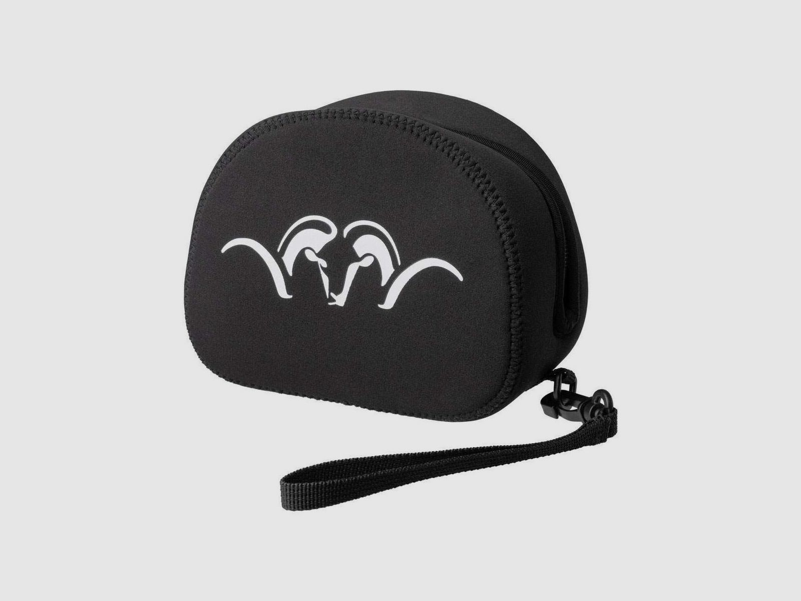 Cuffie Blaser Essential 2.0, immagine 3 di 5