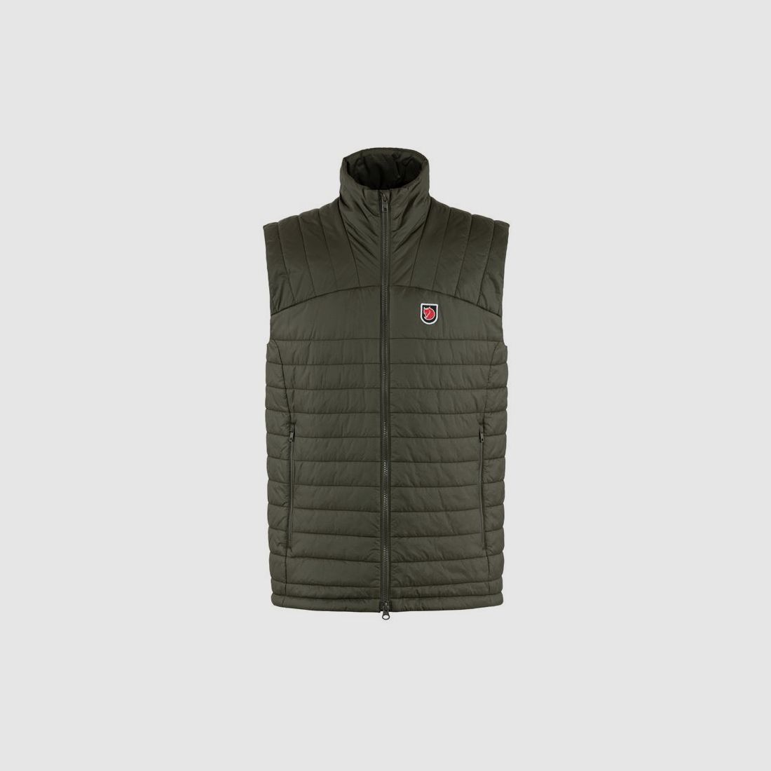 Fjällräven Expedition X-Latt Weste M, Bild 1 von 2
