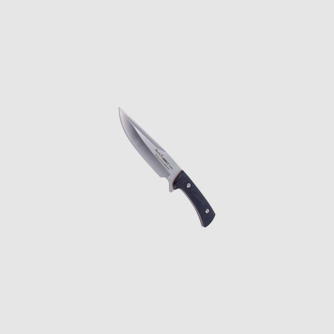 Coltello da caccia Muela Jabali 17 Micarta, immagine 13 di 16