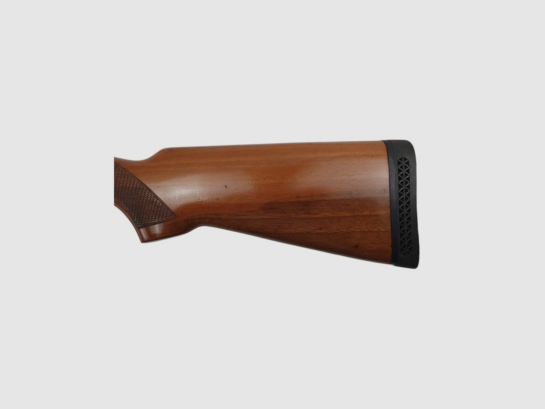 OP GEBRAUCHT - ÜBER-UND-UNTER SPORT RIZZINI MIT PLATINEN KAL. 12/76, Bild 8 von 11