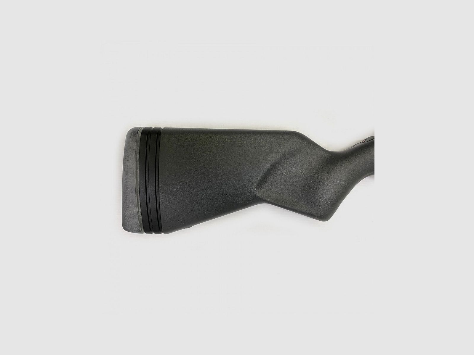 Steyr Mannlicher SBS Pro Hunter Kal. 25-06, Bild 2 von 3