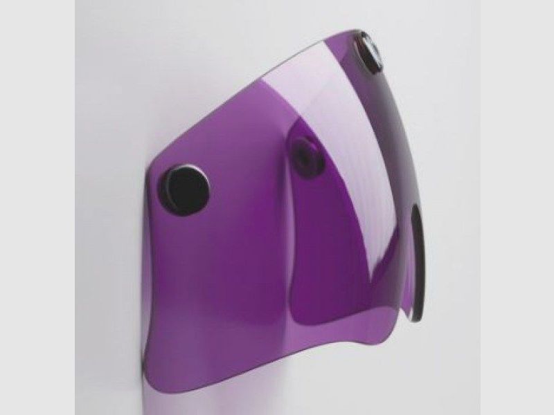 CASTELLANI C-MASK II Brille mit 3 Linsen, Bild 13 von 23