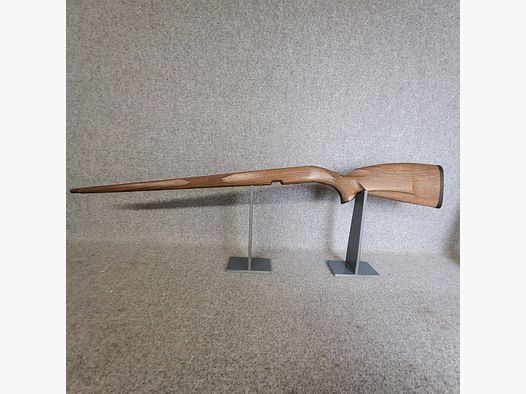 Steyr	 Unbekannt