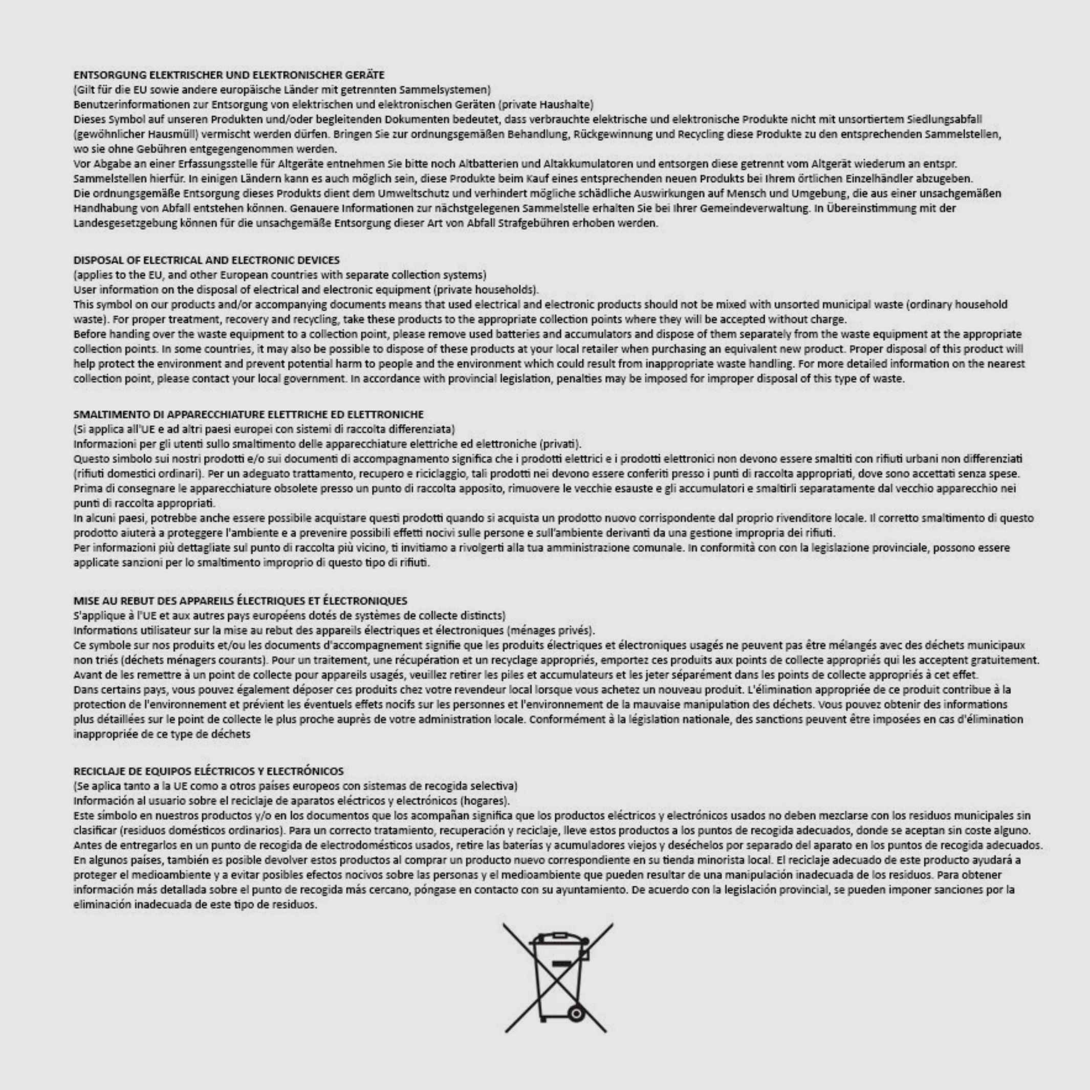 Steiner 202287842 Ranger 8 4-32x56 Torres balísticas con retícula LA-4A-I 2. plano focal