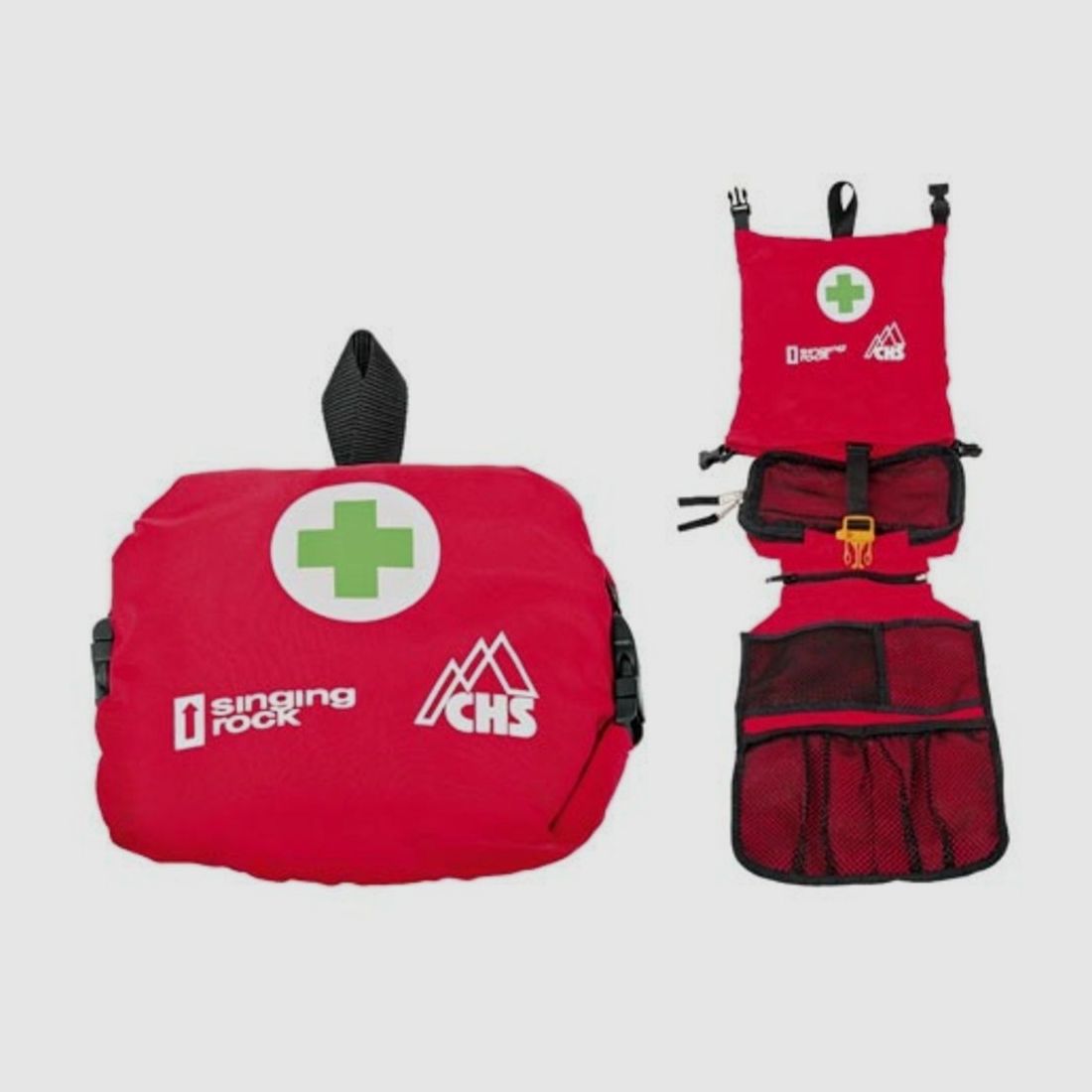 First Aid Kit Singing Rock (L), image 2 of 3